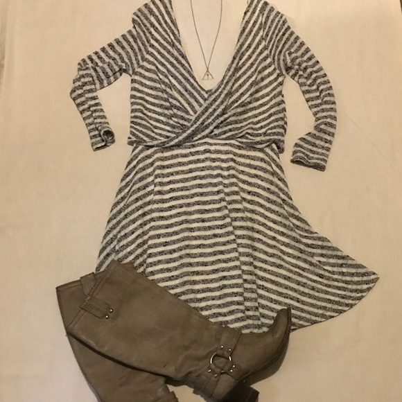 Free People Dress - Picture 1 of 4